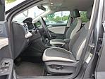 2025 Volkswagen Taos FWD SUV for sale #CSL1219 - photo 13
