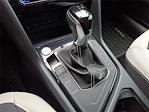 2025 Volkswagen Taos FWD SUV for sale #CSL1219 - photo 14
