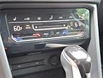 2025 Volkswagen Taos FWD SUV for sale #CSL1219 - photo 15