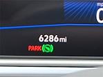 2025 Volkswagen Taos FWD SUV for sale #CSL1219 - photo 19
