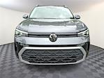 2025 Volkswagen Taos FWD SUV for sale #CSL1219 - photo 4