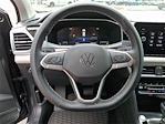 2025 Volkswagen Taos FWD SUV for sale #CSL1219 - photo 20