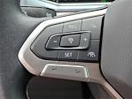 2025 Volkswagen Taos FWD SUV for sale #CSL1219 - photo 21