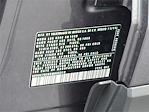 2025 Volkswagen Taos FWD SUV for sale #CSL1219 - photo 27