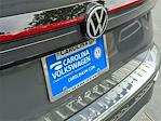 2025 Volkswagen Taos FWD SUV for sale #CSL1219 - photo 29