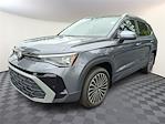 2025 Volkswagen Taos FWD SUV for sale #CSL1219 - photo 6