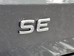2025 Volkswagen Taos FWD SUV for sale #CSL1219 - photo 30