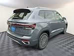 2025 Volkswagen Taos FWD SUV for sale #CSL1219 - photo 2