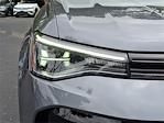 2025 Volkswagen Taos FWD SUV for sale #CSL1219 - photo 9