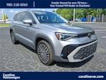 2025 Volkswagen Taos FWD SUV for sale #CSL1222 - photo 1