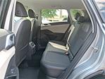2025 Volkswagen Taos FWD SUV for sale #CSL1222 - photo 10