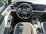2025 Volkswagen Taos FWD SUV for sale #CSL1222 - photo 11