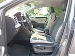 2025 Volkswagen Taos FWD SUV for sale #CSL1222 - photo 13