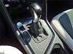 2025 Volkswagen Taos FWD SUV for sale #CSL1222 - photo 14