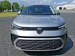 2025 Volkswagen Taos FWD SUV for sale #CSL1222 - photo 3