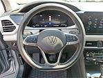 2025 Volkswagen Taos FWD SUV for sale #CSL1222 - photo 20