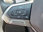 2025 Volkswagen Taos FWD SUV for sale #CSL1222 - photo 21