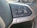 2025 Volkswagen Taos FWD SUV for sale #CSL1222 - photo 22