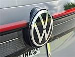 2025 Volkswagen Taos FWD SUV for sale #CSL1222 - photo 28