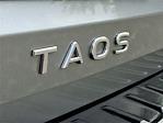 2025 Volkswagen Taos FWD SUV for sale #CSL1222 - photo 29
