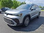 2025 Volkswagen Taos FWD SUV for sale #CSL1222 - photo 4