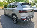 2025 Volkswagen Taos FWD SUV for sale #CSL1222 - photo 5