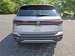 2025 Volkswagen Taos FWD SUV for sale #CSL1222 - photo 6
