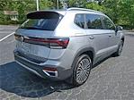 2025 Volkswagen Taos FWD SUV for sale #CSL1222 - photo 2