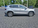 2025 Volkswagen Taos FWD SUV for sale #CSL1222 - photo 7