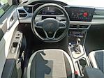 Used 2025 Volkswagen Taos SE SUV for sale #CSL1223 - photo 11