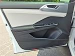 Used 2025 Volkswagen Taos SE SUV for sale #CSL1223 - photo 12