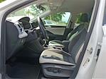 Used 2025 Volkswagen Taos SE SUV for sale #CSL1223 - photo 13