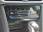 Used 2025 Volkswagen Taos SE SUV for sale #CSL1223 - photo 15