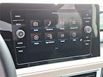 Used 2025 Volkswagen Taos SE SUV for sale #CSL1223 - photo 17
