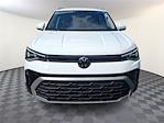 Used 2025 Volkswagen Taos SE SUV for sale #CSL1223 - photo 3