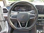 Used 2025 Volkswagen Taos SE SUV for sale #CSL1223 - photo 20