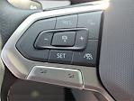 Used 2025 Volkswagen Taos SE SUV for sale #CSL1223 - photo 21