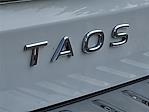 Used 2025 Volkswagen Taos SE SUV for sale #CSL1223 - photo 30