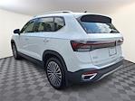 Used 2025 Volkswagen Taos SE SUV for sale #CSL1223 - photo 5