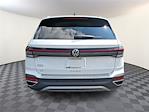 Used 2025 Volkswagen Taos SE SUV for sale #CSL1223 - photo 6