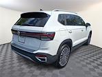 Used 2025 Volkswagen Taos SE SUV for sale #CSL1223 - photo 2