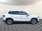 Used 2025 Volkswagen Taos SE SUV for sale #CSL1223 - photo 7