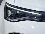 Used 2025 Volkswagen Taos SE SUV for sale #CSL1223 - photo 9