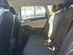 2025 Volkswagen Taos FWD SUV for sale #CSL1224 - photo 10