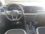 2025 Volkswagen Taos FWD SUV for sale #CSL1224 - photo 11