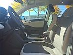 2025 Volkswagen Taos FWD SUV for sale #CSL1224 - photo 13