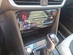 2025 Volkswagen Taos FWD SUV for sale #CSL1224 - photo 16