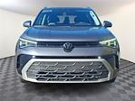 2025 Volkswagen Taos FWD SUV for sale #CSL1224 - photo 3