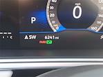 2025 Volkswagen Taos FWD SUV for sale #CSL1224 - photo 20