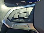 2025 Volkswagen Taos FWD SUV for sale #CSL1224 - photo 21